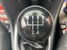 USED 2016 66 VOLKSWAGEN POLO 1.2 TSI BlueMotion Tech Match Hatchback 5dr Petrol Manual Euro 6 (s/s) (90 ps) 1 OWNER | S-NAV | PARKING AID