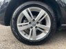 USED 2016 66 VOLKSWAGEN POLO 1.2 TSI BlueMotion Tech Match Hatchback 5dr Petrol Manual Euro 6 (s/s) (90 ps) 1 OWNER | S-NAV | PARKING AID