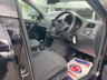 USED 2016 66 VOLKSWAGEN POLO 1.2 TSI BlueMotion Tech Match Hatchback 5dr Petrol Manual Euro 6 (s/s) (90 ps) 1 OWNER | S-NAV | PARKING AID