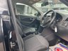 USED 2016 66 VOLKSWAGEN POLO 1.2 TSI BlueMotion Tech Match Hatchback 5dr Petrol Manual Euro 6 (s/s) (90 ps) 1 OWNER | S-NAV | PARKING AID