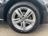 USED 2016 66 VOLKSWAGEN POLO 1.2 TSI BlueMotion Tech Match Hatchback 5dr Petrol Manual Euro 6 (s/s) (90 ps) 1 OWNER | S-NAV | PARKING AID