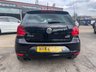 USED 2016 66 VOLKSWAGEN POLO 1.2 TSI BlueMotion Tech Match Hatchback 5dr Petrol Manual Euro 6 (s/s) (90 ps) 1 OWNER | S-NAV | PARKING AID