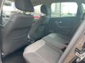 USED 2016 66 VOLKSWAGEN POLO 1.2 TSI BlueMotion Tech Match Hatchback 5dr Petrol Manual Euro 6 (s/s) (90 ps) 1 OWNER | S-NAV | PARKING AID