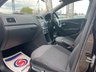 USED 2016 66 VOLKSWAGEN POLO 1.2 TSI BlueMotion Tech Match Hatchback 5dr Petrol Manual Euro 6 (s/s) (90 ps) 1 OWNER | S-NAV | PARKING AID