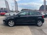 USED 2016 66 VOLKSWAGEN POLO 1.2 TSI BlueMotion Tech Match Hatchback 5dr Petrol Manual Euro 6 (s/s) (90 ps) 1 OWNER | S-NAV | PARKING AID