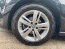 USED 2016 66 VOLKSWAGEN POLO 1.2 TSI BlueMotion Tech Match Hatchback 5dr Petrol Manual Euro 6 (s/s) (90 ps) 1 OWNER | S-NAV | PARKING AID