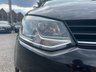 USED 2016 66 VOLKSWAGEN POLO 1.2 TSI BlueMotion Tech Match Hatchback 5dr Petrol Manual Euro 6 (s/s) (90 ps) 1 OWNER | S-NAV | PARKING AID