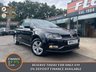 USED 2016 66 VOLKSWAGEN POLO 1.2 TSI BlueMotion Tech Match Hatchback 5dr Petrol Manual Euro 6 (s/s) (90 ps) 1 OWNER | S-NAV | PARKING AID