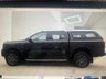 USED 2024 74 FORD RANGER 2.0 TD EcoBlue Wildtrak Pickup Double Cab 4dr Diesel Auto 4WD Euro 6 (s/s) (205 ps) FORD WARRANTY - FREE DELIVERY - FINANCE