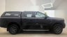 USED 2024 74 FORD RANGER 2.0 TD EcoBlue Wildtrak Pickup Double Cab 4dr Diesel Auto 4WD Euro 6 (s/s) (205 ps) FORD WARRANTY - FREE DELIVERY - FINANCE