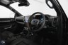 USED 2024 74 FORD RANGER 2.0 TD EcoBlue Wildtrak Pickup Double Cab 4dr Diesel Auto 4WD Euro 6 (s/s) (205 ps) FORD WARRANTY - FREE DELIVERY - FINANCE