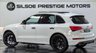 USED 2014 64 AUDI SQ5 3.0 SQ5 TDI Quattro Auto 4WD 5dr PANROOF+RCAM+B&O+CRUISE