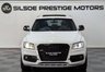 USED 2014 64 AUDI SQ5 3.0 SQ5 TDI Quattro Auto 4WD 5dr PANROOF+RCAM+B&O+CRUISE