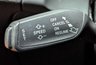 USED 2014 64 AUDI SQ5 3.0 SQ5 TDI Quattro Auto 4WD 5dr PANROOF+RCAM+B&O+CRUISE