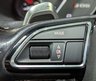 USED 2014 64 AUDI SQ5 3.0 SQ5 TDI Quattro Auto 4WD 5dr PANROOF+RCAM+B&O+CRUISE