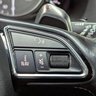 USED 2014 64 AUDI SQ5 3.0 SQ5 TDI Quattro Auto 4WD 5dr PANROOF+RCAM+B&O+CRUISE
