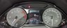 USED 2014 64 AUDI SQ5 3.0 SQ5 TDI Quattro Auto 4WD 5dr PANROOF+RCAM+B&O+CRUISE