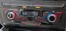 USED 2014 64 AUDI SQ5 3.0 SQ5 TDI Quattro Auto 4WD 5dr PANROOF+RCAM+B&O+CRUISE