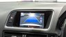 USED 2014 64 AUDI SQ5 3.0 SQ5 TDI Quattro Auto 4WD 5dr PANROOF+RCAM+B&O+CRUISE
