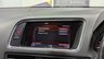 USED 2014 64 AUDI SQ5 3.0 SQ5 TDI Quattro Auto 4WD 5dr PANROOF+RCAM+B&O+CRUISE