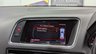 USED 2014 64 AUDI SQ5 3.0 SQ5 TDI Quattro Auto 4WD 5dr PANROOF+RCAM+B&O+CRUISE