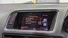 USED 2014 64 AUDI SQ5 3.0 SQ5 TDI Quattro Auto 4WD 5dr PANROOF+RCAM+B&O+CRUISE