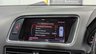 USED 2014 64 AUDI SQ5 3.0 SQ5 TDI Quattro Auto 4WD 5dr PANROOF+RCAM+B&O+CRUISE