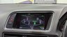 USED 2014 64 AUDI SQ5 3.0 SQ5 TDI Quattro Auto 4WD 5dr PANROOF+RCAM+B&O+CRUISE