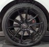 USED 2014 64 AUDI SQ5 3.0 SQ5 TDI Quattro Auto 4WD 5dr PANROOF+RCAM+B&O+CRUISE