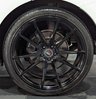 USED 2014 64 AUDI SQ5 3.0 SQ5 TDI Quattro Auto 4WD 5dr PANROOF+RCAM+B&O+CRUISE