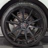USED 2014 64 AUDI SQ5 3.0 SQ5 TDI Quattro Auto 4WD 5dr PANROOF+RCAM+B&O+CRUISE