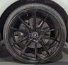 USED 2014 64 AUDI SQ5 3.0 SQ5 TDI Quattro Auto 4WD 5dr PANROOF+RCAM+B&O+CRUISE