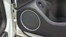 USED 2014 64 AUDI SQ5 3.0 SQ5 TDI Quattro Auto 4WD 5dr PANROOF+RCAM+B&O+CRUISE