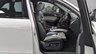 USED 2014 64 AUDI SQ5 3.0 SQ5 TDI Quattro Auto 4WD 5dr PANROOF+RCAM+B&O+CRUISE