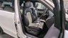 USED 2014 64 AUDI SQ5 3.0 SQ5 TDI Quattro Auto 4WD 5dr PANROOF+RCAM+B&O+CRUISE