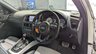 USED 2014 64 AUDI SQ5 3.0 SQ5 TDI Quattro Auto 4WD 5dr PANROOF+RCAM+B&O+CRUISE