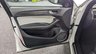 USED 2014 64 AUDI SQ5 3.0 SQ5 TDI Quattro Auto 4WD 5dr PANROOF+RCAM+B&O+CRUISE