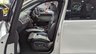 USED 2014 64 AUDI SQ5 3.0 SQ5 TDI Quattro Auto 4WD 5dr PANROOF+RCAM+B&O+CRUISE