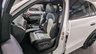 USED 2014 64 AUDI SQ5 3.0 SQ5 TDI Quattro Auto 4WD 5dr PANROOF+RCAM+B&O+CRUISE