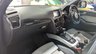USED 2014 64 AUDI SQ5 3.0 SQ5 TDI Quattro Auto 4WD 5dr PANROOF+RCAM+B&O+CRUISE