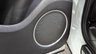 USED 2014 64 AUDI SQ5 3.0 SQ5 TDI Quattro Auto 4WD 5dr PANROOF+RCAM+B&O+CRUISE