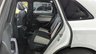 USED 2014 64 AUDI SQ5 3.0 SQ5 TDI Quattro Auto 4WD 5dr PANROOF+RCAM+B&O+CRUISE