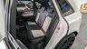 USED 2014 64 AUDI SQ5 3.0 SQ5 TDI Quattro Auto 4WD 5dr PANROOF+RCAM+B&O+CRUISE