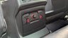 USED 2014 64 AUDI SQ5 3.0 SQ5 TDI Quattro Auto 4WD 5dr PANROOF+RCAM+B&O+CRUISE
