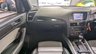 USED 2014 64 AUDI SQ5 3.0 SQ5 TDI Quattro Auto 4WD 5dr PANROOF+RCAM+B&O+CRUISE