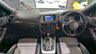 USED 2014 64 AUDI SQ5 3.0 SQ5 TDI Quattro Auto 4WD 5dr PANROOF+RCAM+B&O+CRUISE