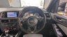 USED 2014 64 AUDI SQ5 3.0 SQ5 TDI Quattro Auto 4WD 5dr PANROOF+RCAM+B&O+CRUISE