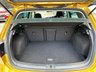 USED 2017 67 VOLKSWAGEN GOLF 2.0 TDI BlueMotion Tech GT Hatchback 5dr Diesel DSG Euro 6 (s/s) (150 ps) 