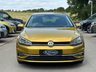 USED 2017 67 VOLKSWAGEN GOLF 2.0 TDI BlueMotion Tech GT Hatchback 5dr Diesel DSG Euro 6 (s/s) (150 ps) 