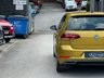 USED 2017 67 VOLKSWAGEN GOLF 2.0 TDI BlueMotion Tech GT Hatchback 5dr Diesel DSG Euro 6 (s/s) (150 ps) 